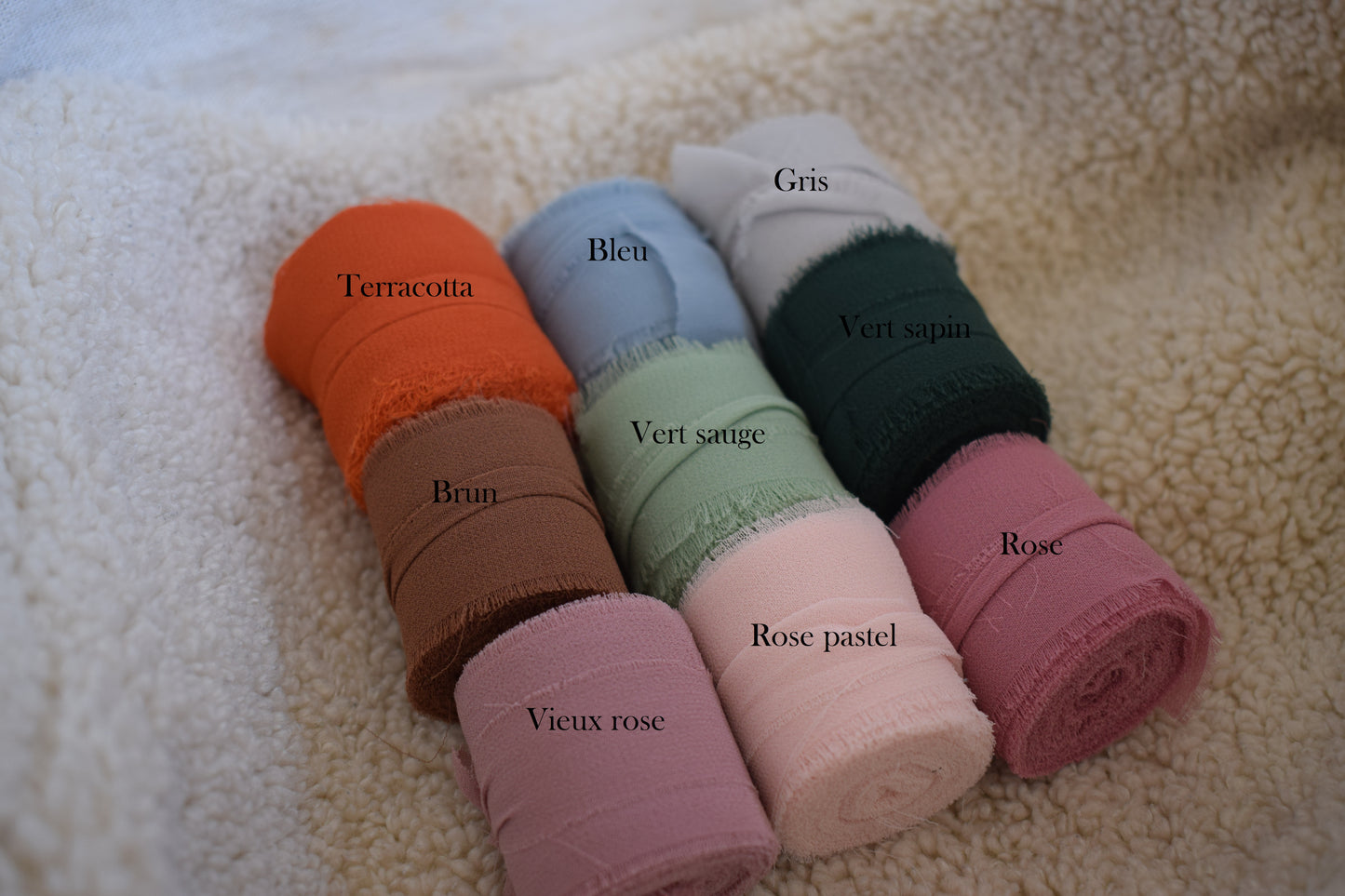 Support de baptême en bois - personnalisé Ourson Couleur au choix