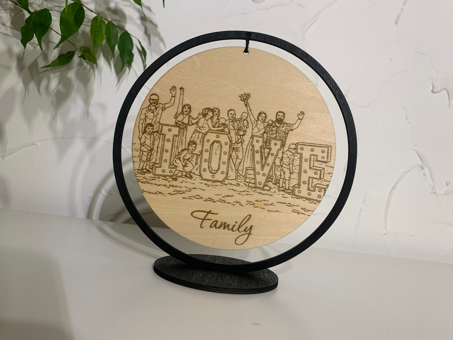 Collection Décoration